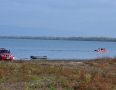 Krimi - TRAGÉDIA NA ŠÍRAVE: Z vody vytiahli utopenú ženu - 8.jpg