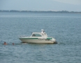 Krimi - Na Šírave sa utopil 43-ročný muž  - P1160472.JPG