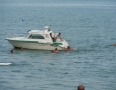 Krimi - Na Šírave sa utopil 43-ročný muž  - P1160473.JPG