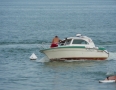 Krimi - Na Šírave sa utopil 43-ročný muž  - P1160476.JPG