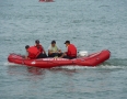 Krimi - Na Šírave sa utopil 43-ročný muž  - P1160481.JPG