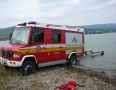 Krimi - Na Šírave sa utopil 43-ročný muž  - P1160486.JPG