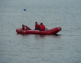 Krimi - Na Šírave sa utopil 43-ročný muž  - P1160494.JPG