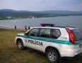 Krimi - Na Šírave sa utopil 43-ročný muž  - P1160503.JPG