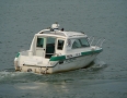 Krimi - Na Šírave sa utopil 43-ročný muž  - P1160505.JPG