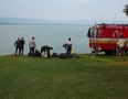 Krimi - Na Šírave sa utopil 43-ročný muž  - P1160507.JPG