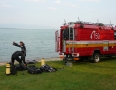 Krimi - Na Šírave sa utopil 43-ročný muž  - P1160508.JPG