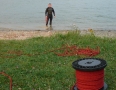 Krimi - Na Šírave sa utopil 43-ročný muž  - P1160512.JPG