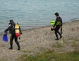 Krimi - Na Šírave sa utopil 43-ročný muž  - P1160517.JPG