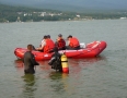 Krimi - Na Šírave sa utopil 43-ročný muž  - P1160525.JPG