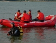 Krimi - Na Šírave sa utopil 43-ročný muž  - P1160528.JPG
