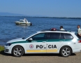 Krimi - TRAGÉDIA NA ŠÍRAVE: Mladý muž zmizol pod hladinou pred očami priateľky - DSC_0460.jpg