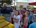 Kultúra - Michalovským školákom dnes mohli závidieť deti po celom Slovensku - DSC_0041.jpg