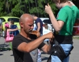 Kultúra - Michalovským školákom dnes mohli závidieť deti po celom Slovensku - DSC_0056.jpg