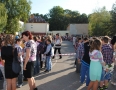 Samospráva - V Michalovciach nastúpilo do škôl takmer 500 prváčikov - 7.JPG