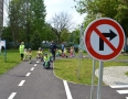 Zaujimavosti - Policajti rozdali deťom preukazy vzorného cyklistu - DSC_8368.JPG