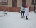 Zaujimavosti - Michalovce pokryla biela perina. Pozrite si aktuálne fotky z mesta - DSC_5480.JPG