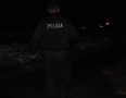 Krimi - NEHODA V MICHALOVCIACH: Seat zdemoloval dve autá - 13.JPG
