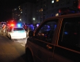 Krimi - NEHODA: Vodič, ktorý narazil do áut bol opitý!!! - 14.JPG