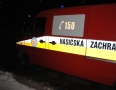 Krimi - NEHODA V MICHALOVCIACH: Seat zdemoloval dve autá - 8.JPG