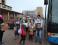 Zaujimavosti - Michalovčania potešili pred Vianocami ukrajinské deti - DSC_4264.jpg