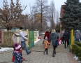 Zaujimavosti - Michalovčania potešili pred Vianocami ukrajinské deti - DSC_4268.jpg