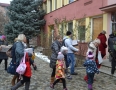 Zaujimavosti - Michalovčania potešili pred Vianocami ukrajinské deti - DSC_4272.jpg