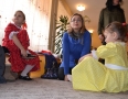 Zaujimavosti - Michalovčania potešili pred Vianocami ukrajinské deti - DSC_4320.jpg