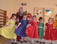 Zaujimavosti - Michalovčania potešili pred Vianocami ukrajinské deti - DSC_4345.jpg