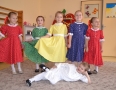 Zaujimavosti - Michalovčania potešili pred Vianocami ukrajinské deti - DSC_4354.jpg