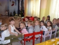 Zaujimavosti - Michalovčania potešili pred Vianocami ukrajinské deti - DSC_4361.jpg
