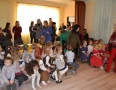 Zaujimavosti - Michalovčania potešili pred Vianocami ukrajinské deti - DSC_4366.jpg
