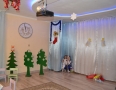 Zaujimavosti - Michalovčania potešili pred Vianocami ukrajinské deti - DSC_4367.jpg