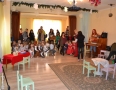 Zaujimavosti - Michalovčania potešili pred Vianocami ukrajinské deti - DSC_4368.jpg