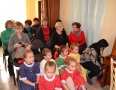 Zaujimavosti - Michalovčania potešili pred Vianocami ukrajinské deti - DSC_4370.jpg