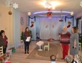 Zaujimavosti - Michalovčania potešili pred Vianocami ukrajinské deti - DSC_4377.jpg