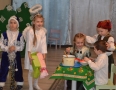 Zaujimavosti - Michalovčania potešili pred Vianocami ukrajinské deti - DSC_4381.jpg