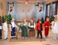 Zaujimavosti - Michalovčania potešili pred Vianocami ukrajinské deti - DSC_4386.jpg
