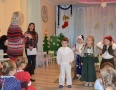 Zaujimavosti - Michalovčania potešili pred Vianocami ukrajinské deti - DSC_4391.jpg