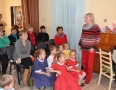 Zaujimavosti - Michalovčania potešili pred Vianocami ukrajinské deti - DSC_4396.jpg