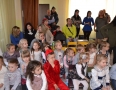 Zaujimavosti - Michalovčania potešili pred Vianocami ukrajinské deti - DSC_4397.jpg