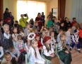 Zaujimavosti - Michalovčania potešili pred Vianocami ukrajinské deti - DSC_4403.jpg