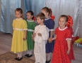 Zaujimavosti - Michalovčania potešili pred Vianocami ukrajinské deti - DSC_4404.jpg