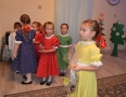 Zaujimavosti - Michalovčania potešili pred Vianocami ukrajinské deti - DSC_4408.jpg