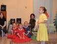 Zaujimavosti - Michalovčania potešili pred Vianocami ukrajinské deti - DSC_4413.jpg