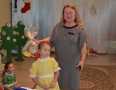Zaujimavosti - Michalovčania potešili pred Vianocami ukrajinské deti - DSC_4421.jpg