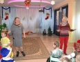Zaujimavosti - Michalovčania potešili pred Vianocami ukrajinské deti - DSC_4422.jpg