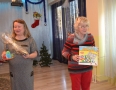 Zaujimavosti - Michalovčania potešili pred Vianocami ukrajinské deti - DSC_4429.jpg
