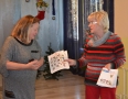 Zaujimavosti - Michalovčania potešili pred Vianocami ukrajinské deti - DSC_4432.jpg