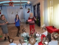 Zaujimavosti - Michalovčania potešili pred Vianocami ukrajinské deti - DSC_4435.jpg